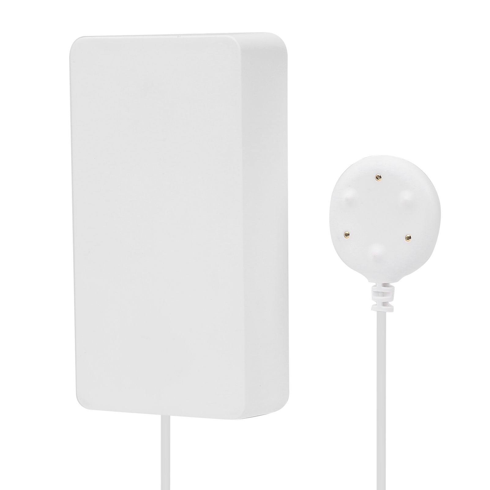 Water Alarm Sensor - Датчик протечки воды Wi-Fi, датчик уровня