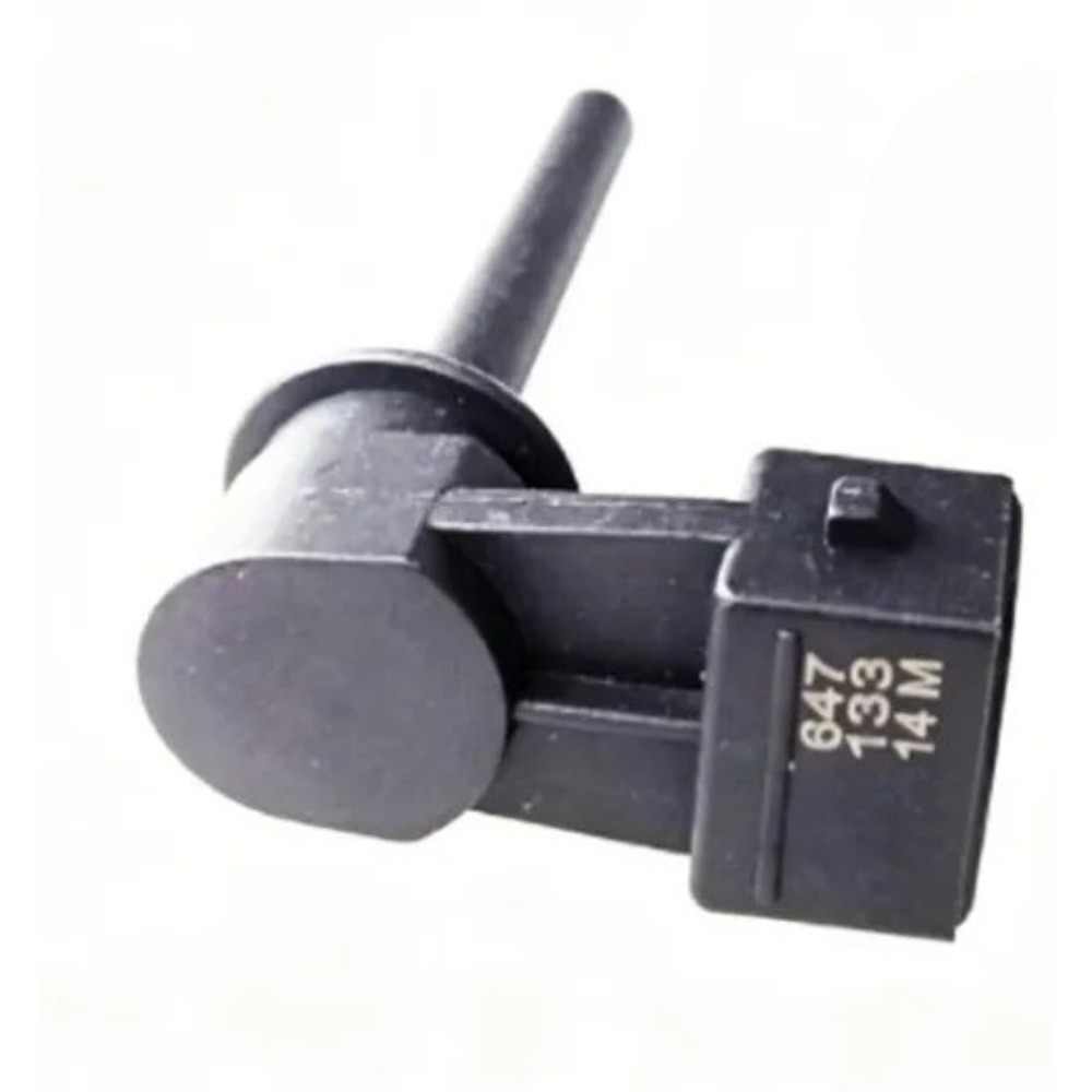 Water Alarm Sensor - Оригинальный датчик температуры расширительного бачка, датчик