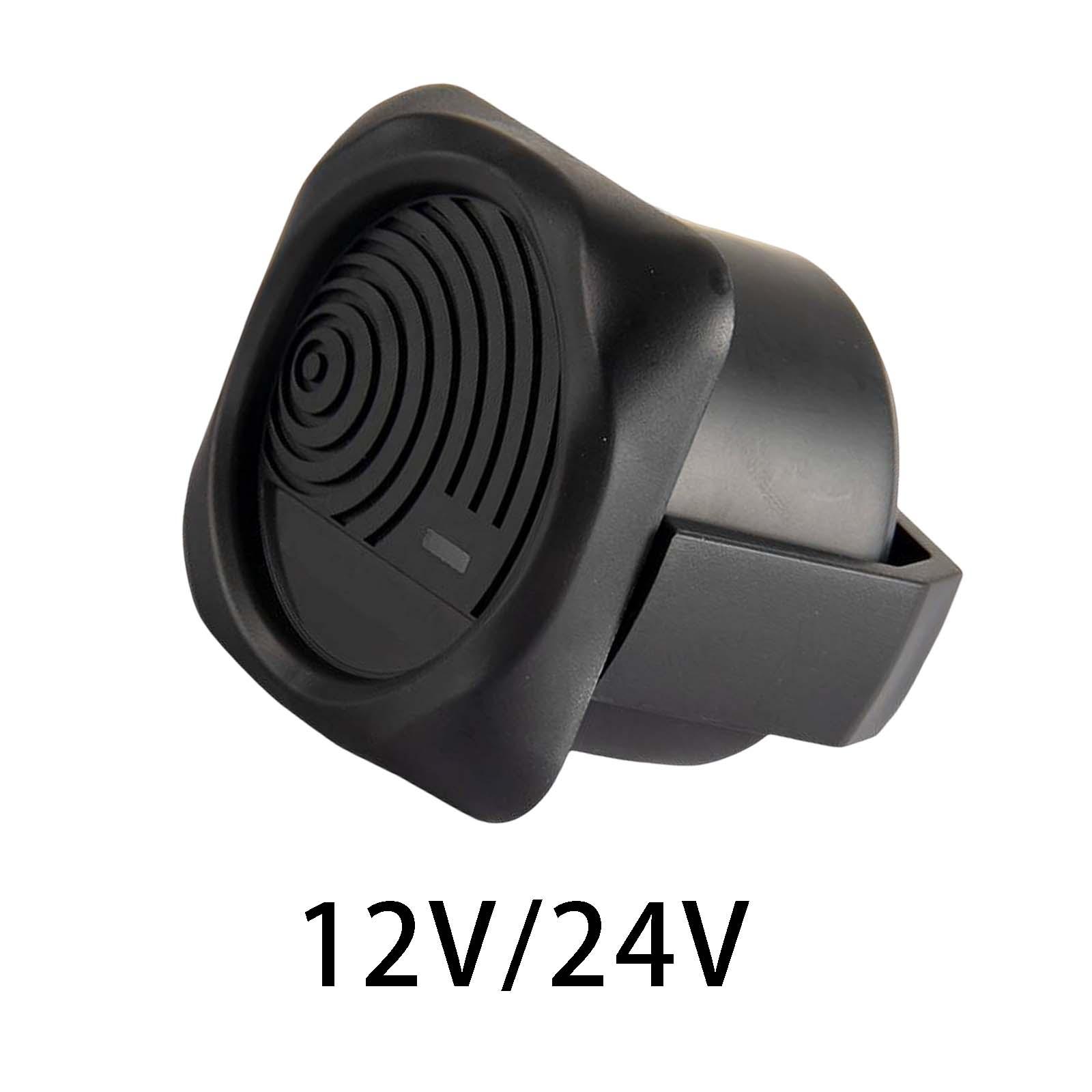 Water Alarm Sensor - Сигнальный насос уровня воды, индукционные аксессуары,
