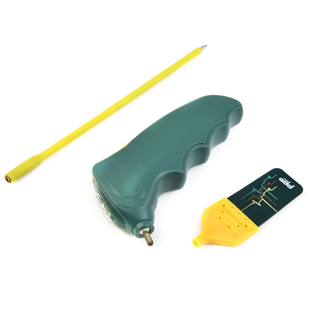 Тестер автомобильных катушек з – обзор и цена Co Detector Plug