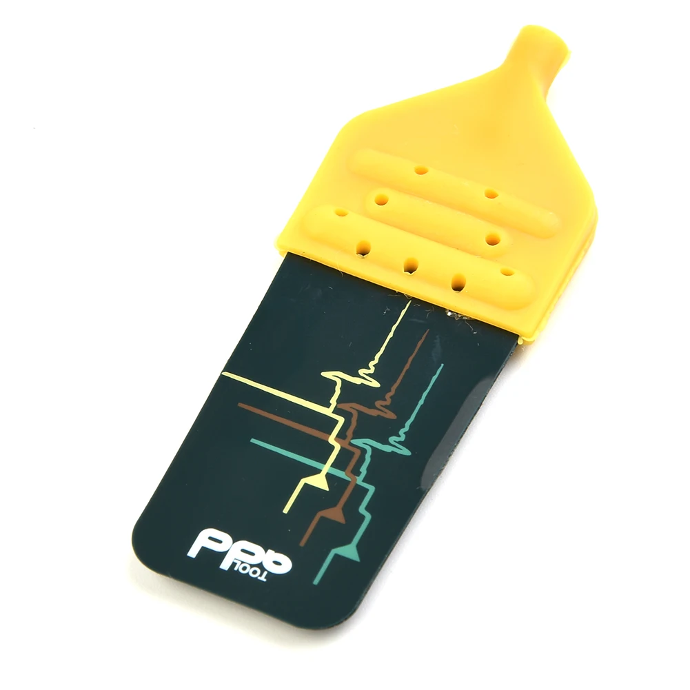 Тестер автомобильных катушек з – обзор и цена Co Detector Plug