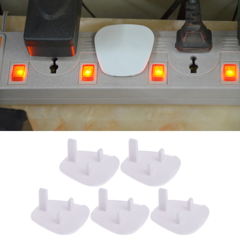 5 шт., защита от детей, крышка – обзор и цена Outlet Cover Baby