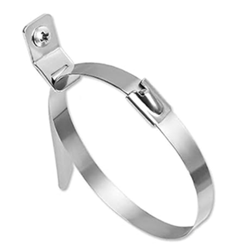 A04G-для книжной полки, ремни  – обзор и цена Earthquake Anchor Strap
