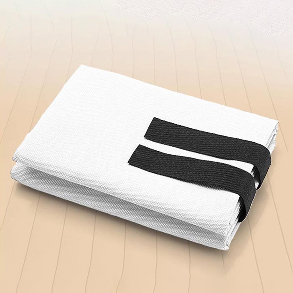 Огнезащитное одеяло из стеклов – обзор и цена Fire Blanket Kitchen
