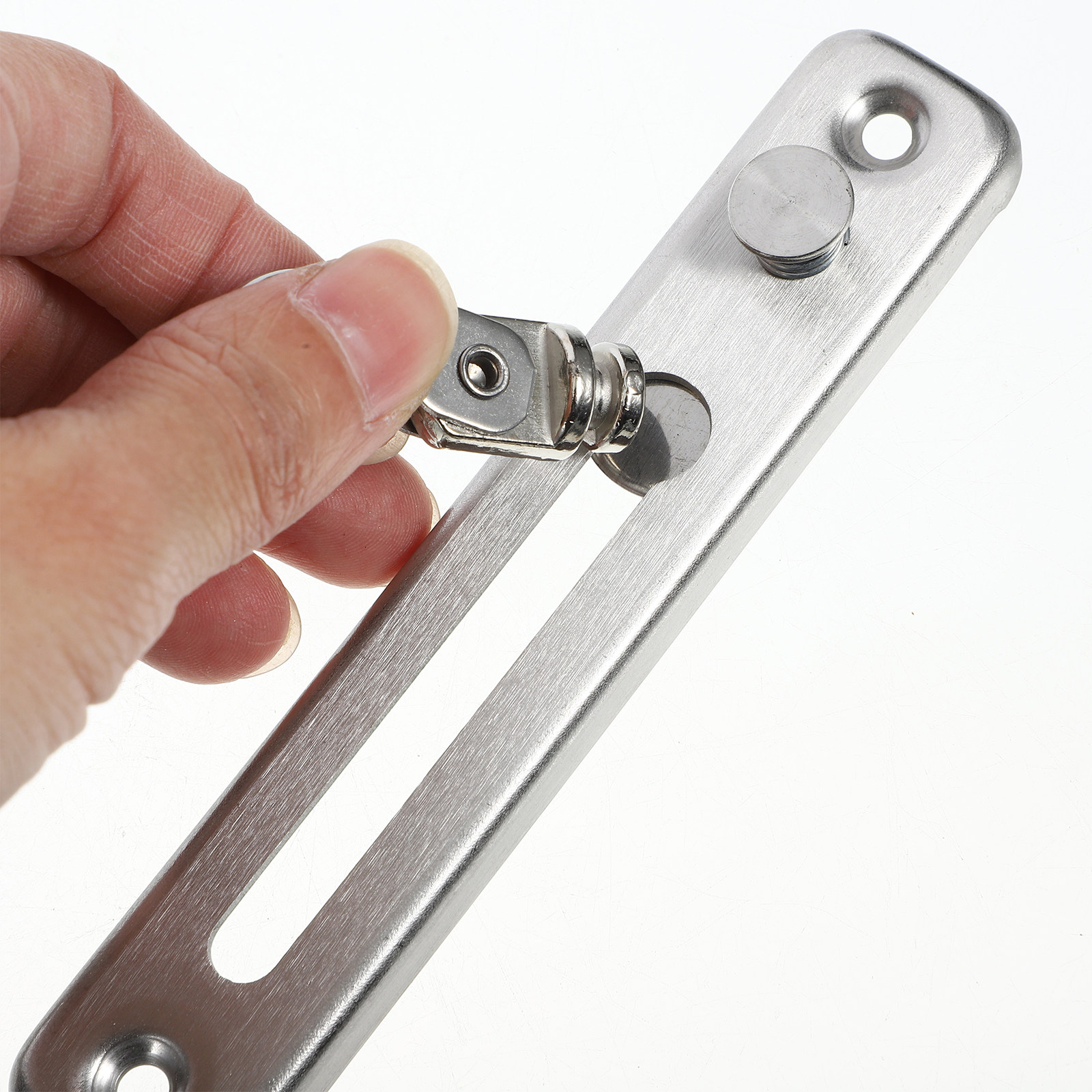 1 комплект дверного цепного за – обзор и цена Security Chain Door