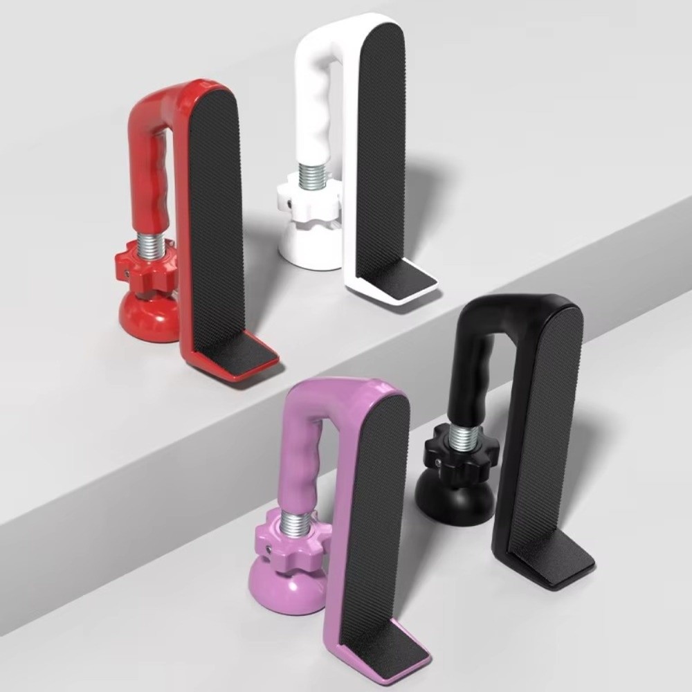 Новый дверной стопор с функцие – обзор и цена Door Stop Alarm