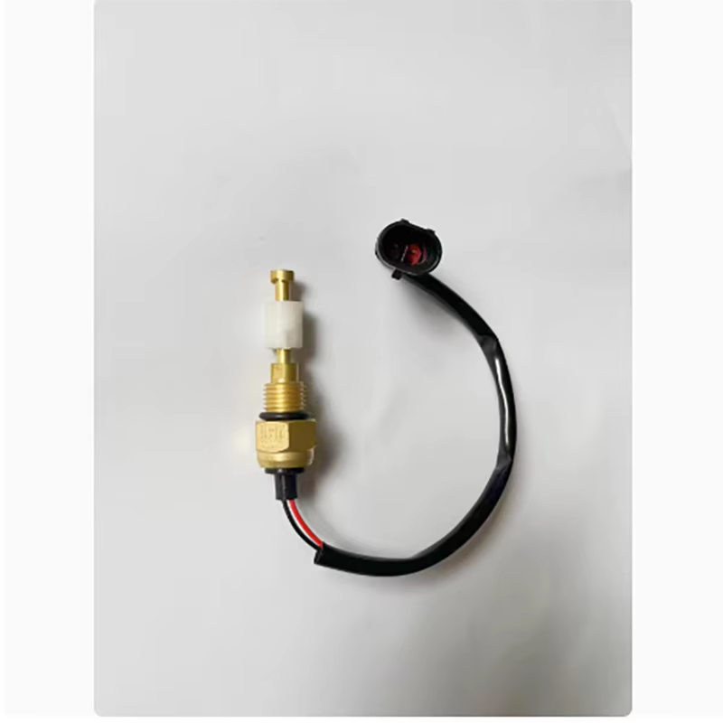 Датчик уровня воды 2141F, сигн – обзор и цена Water Alarm Sensor