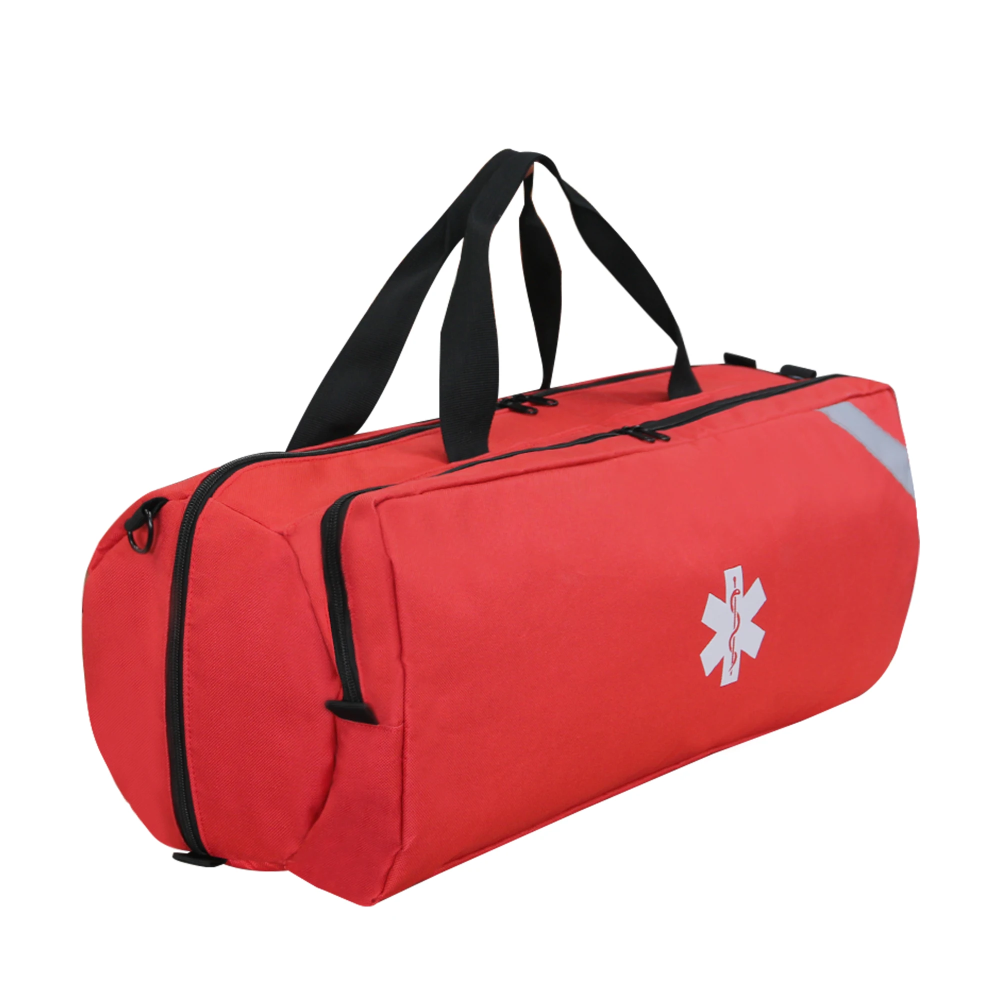 Тактическая медицинская аптечк – обзор и цена First Aid Bag Kit