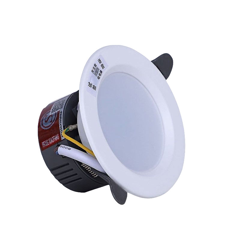 Аварийная лампа, большая авари – обзор и цена Power Outage Light