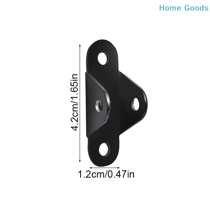 Комплект анкеров для мебели, п – обзор и цена Earthquake Anchor Strap