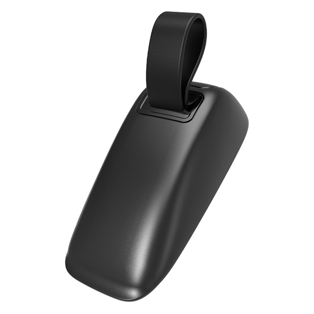 Новый дверной стопор-сигнализа – обзор и цена Door Stop Alarm