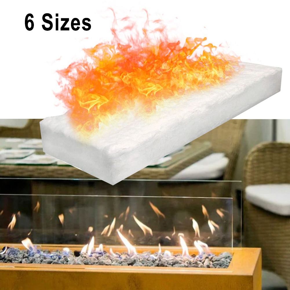 Керамическое одеяло из керамич – обзор и цена Fire Blanket Kitchen